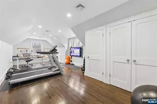 14 Old Smith Rd, Tenafly, NJ 07670 - Photo 44