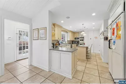 14 Old Smith Road, Tenafly, NJ 07670 - Photo 20