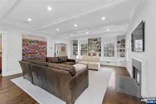 14 Old Smith Rd, Tenafly, NJ 07670 - Photo 12