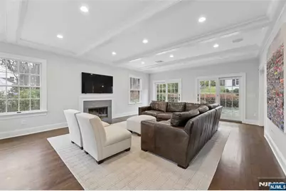 14 Old Smith Road, Tenafly, NJ 07670 - Photo 10