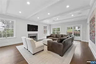 14 Old Smith Rd, Tenafly, NJ 07670 - Photo 10