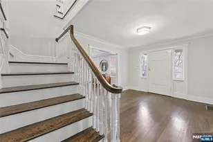 14 Old Smith Rd, Tenafly, NJ 07670 - Photo 4