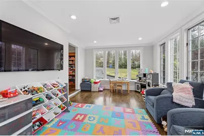 14 Old Smith Road, Tenafly, NJ 07670 - Photo 18