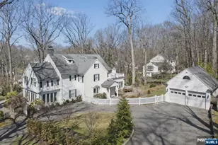 14 Old Smith Rd, Tenafly, NJ 07670 - Photo 48