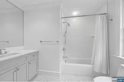 14 Old Smith Road, Tenafly, NJ 07670 - Photo 40