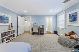 14 Old Smith Rd, Tenafly, NJ 07670 - Photo 38