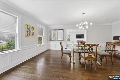 14 Old Smith Road, Tenafly, NJ 07670 - Photo 6