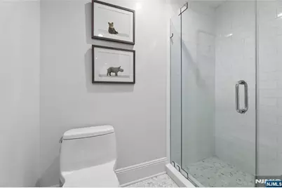 14 Old Smith Road, Tenafly, NJ 07670 - Photo 36