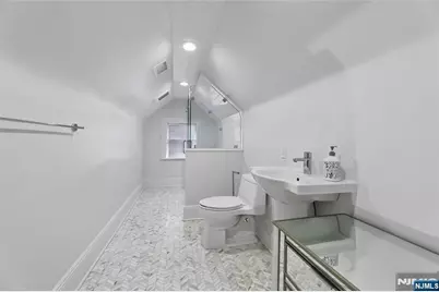 14 Old Smith Road, Tenafly, NJ 07670 - Photo 46