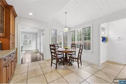 14 Old Smith Road, Tenafly, NJ 07670 - Photo 24