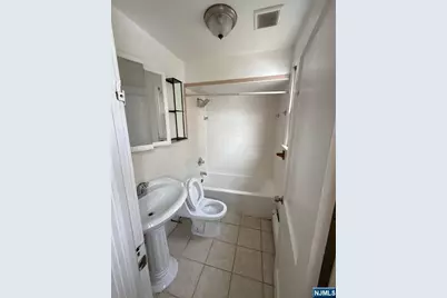 54 Tappan Street, Kearny, NJ 07032 - Photo 4