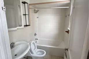 54 Tappan St, Kearny, NJ 07032 - Photo 4