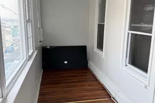 54 Tappan St, Kearny, NJ 07032 - Photo 8