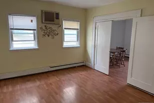 54 Tappan St, Kearny, NJ 07032 - Photo 6