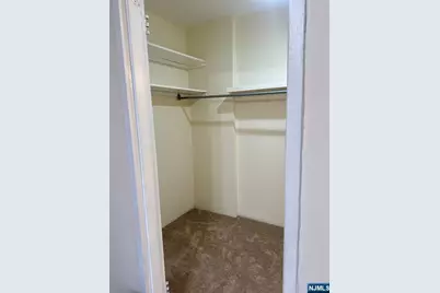 3091 Edwin Avenue 3081 #3081, Fort Lee, NJ 07024 - Photo 4