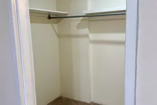 3091 Edwin Ave 3081, Fort Lee, NJ 07024 - Photo 4