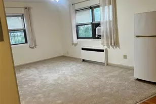 3091 Edwin Ave 3081, Fort Lee, NJ 07024 - Photo 2