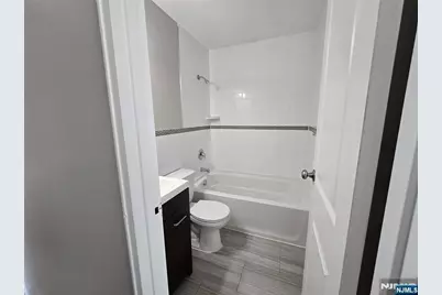 100 2nd Street 209 #209, Hackensack, NJ 07601 - Photo 2