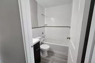 100 2nd Street 209, Hackensack, NJ 07601 - Photo 2