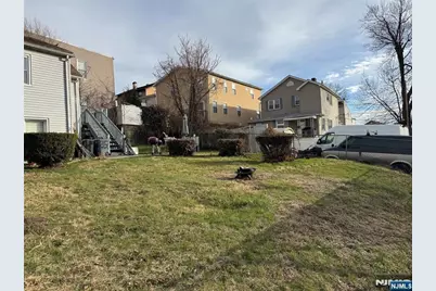 253 Crystal Street, North Arlington, NJ 07031 - Photo 6