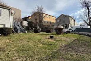 253 Crystal St, North Arlington, NJ 07031 - Photo 6