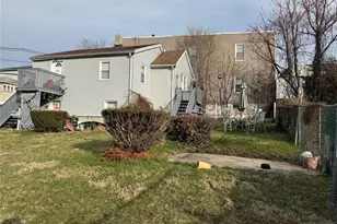 253 Crystal St, North Arlington, NJ 07031 - Photo 4