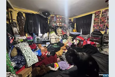 253 Crystal Street, North Arlington, NJ 07031 - Photo 32