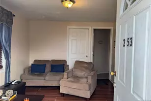 253 Crystal St, North Arlington, NJ 07031 - Photo 10