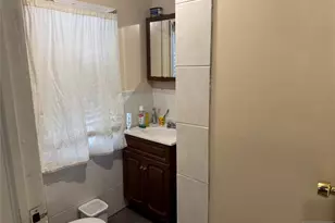 253 Crystal St, North Arlington, NJ 07031 - Photo 20