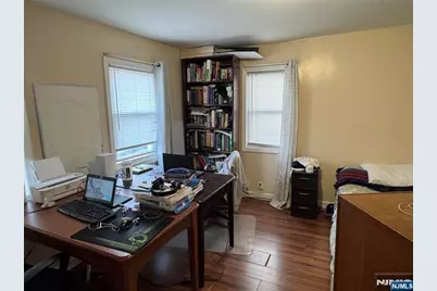 253 Crystal Street, North Arlington, NJ 07031 - Photo 18