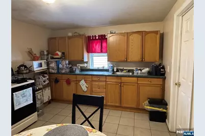 253 Crystal Street, North Arlington, NJ 07031 - Photo 16