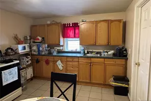 253 Crystal St, North Arlington, NJ 07031 - Photo 16