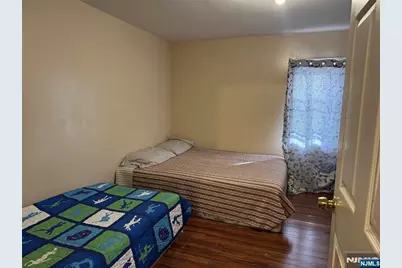 253 Crystal Street, North Arlington, NJ 07031 - Photo 12