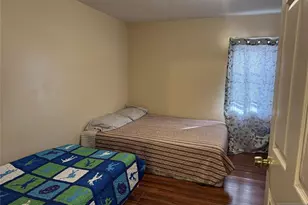 253 Crystal St, North Arlington, NJ 07031 - Photo 12