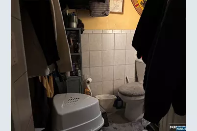 253 Crystal Street, North Arlington, NJ 07031 - Photo 28