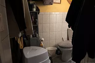 253 Crystal St, North Arlington, NJ 07031 - Photo 28