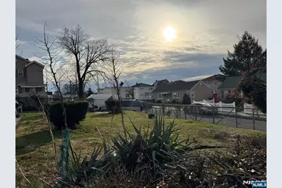 253 Crystal Street, North Arlington, NJ 07031 - Photo 8