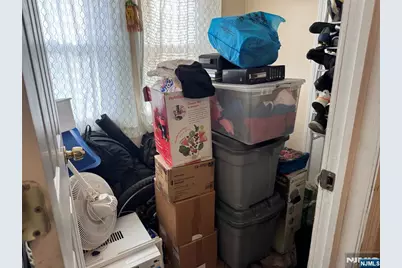 253 Crystal Street, North Arlington, NJ 07031 - Photo 22