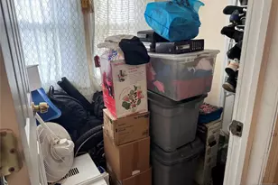 253 Crystal St, North Arlington, NJ 07031 - Photo 22