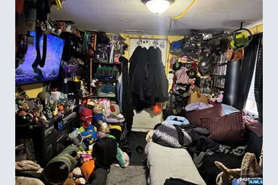 253 Crystal Street, North Arlington, NJ 07031 - Photo 30