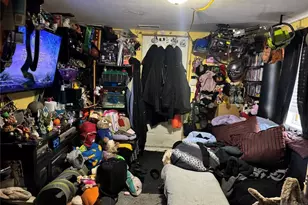 253 Crystal St, North Arlington, NJ 07031 - Photo 30