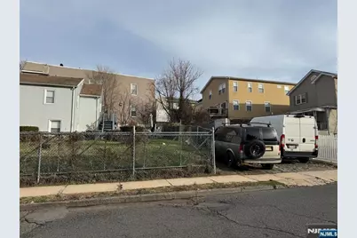 253 Crystal Street, North Arlington, NJ 07031 - Photo 2