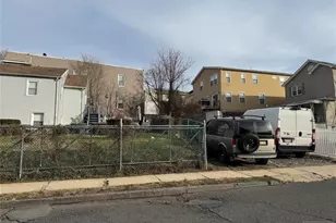 253 Crystal St, North Arlington, NJ 07031 - Photo 2