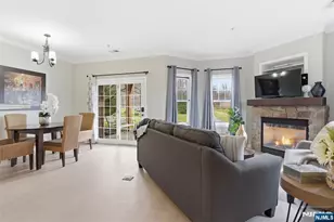 2 Pine Crescent 14, Vernon, NJ 07462 - Photo 26