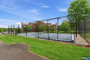 2 Pine Crescent 14, Vernon, NJ 07462 - Photo 22