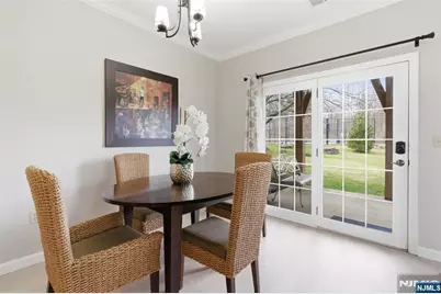 2 Pine Crescent 14 #14, Vernon, NJ 07462 - Photo 10