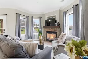 2 Pine Crescent 14, Vernon, NJ 07462 - Photo 6