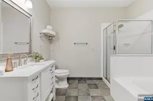 2 Pine Crescent 14, Vernon, NJ 07462 - Photo 16