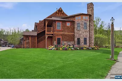 2 Pine Crescent 14 #14, Vernon, NJ 07462 - Photo 24