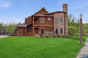 2 Pine Crescent 14, Vernon, NJ 07462 - Photo 24